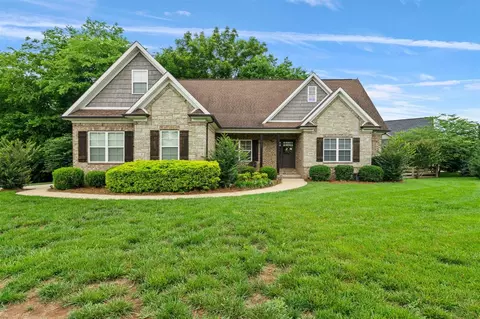 306 Mcintyre St, Bowling Green, KY 42104
