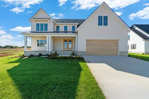 1025 Paddlers Way, Alvaton, KY 42122
