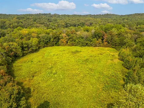 965 Carver Miller Ln, Greenville, KY 42345