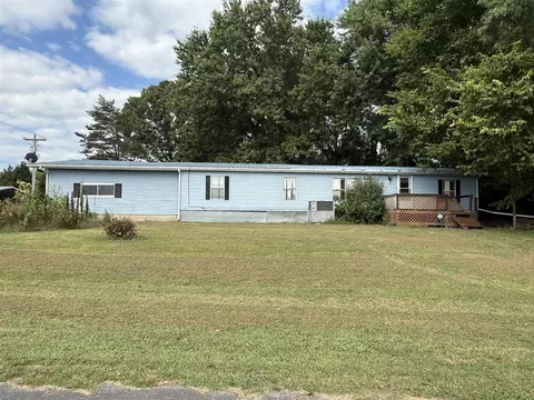 113 Redfin Rd, Scottsville, KY 42164