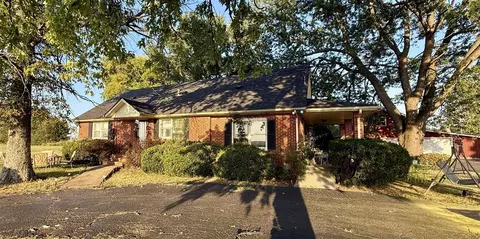 206 Stinson Rd, Auburn, KY 42206