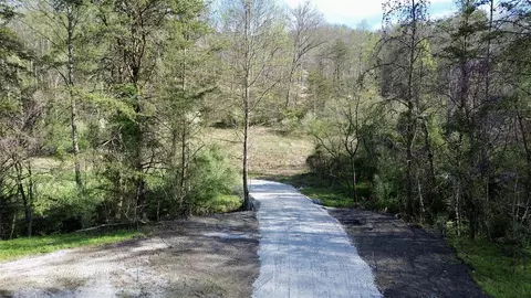 18 Hall Rd # A, Other, KY 41143 photo 1