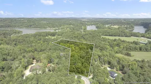 0 Dogwood Rdg, Cub Run, KY 42729