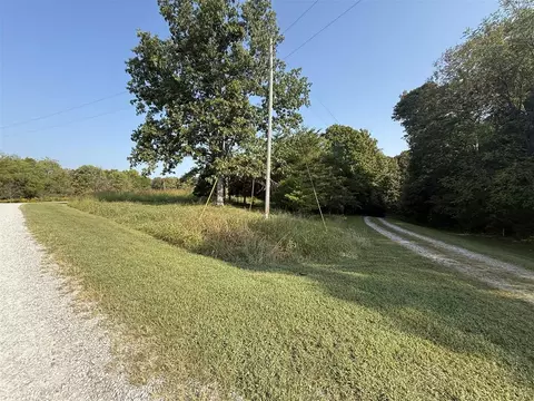 lot17 A Whitefeather Loop, Lewisburg, KY 42256