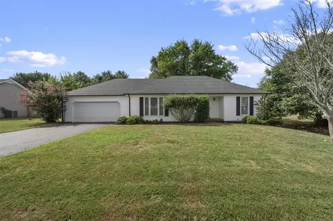 263 Veterans Ave, Bowling Green, KY 42104
