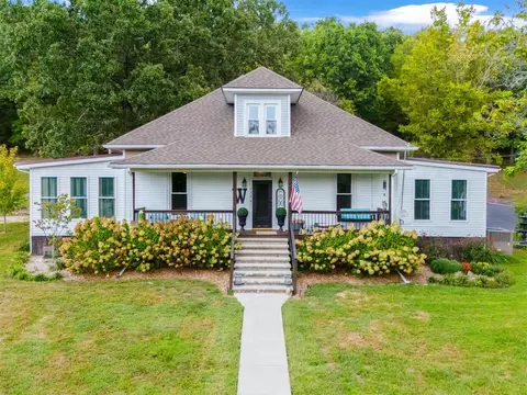6234 Blue Level Rd, Bowling Green, KY 42101