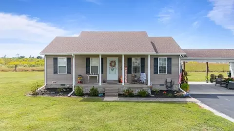 86 Olivia Ct, Smiths Grove, KY 42171