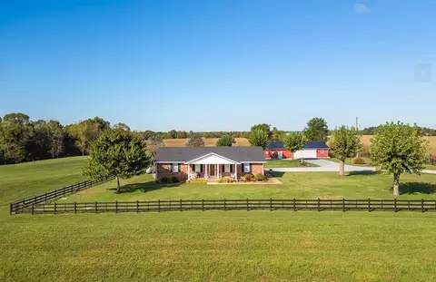 60 Lawson Ln, Russellville, KY 42276