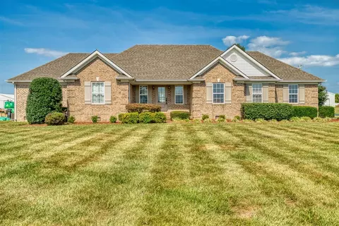 727 Summers Rd, Auburn, KY 42206