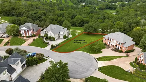 1009 Twelve Stones Ct, Goodlettsville, TN 37072