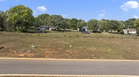 1239 Oxbow Dr, Alvaton, KY 42122