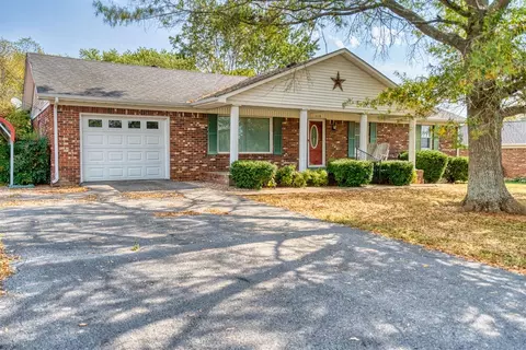 116 Poplar St, Russellville, KY 42276