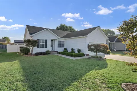 410 Stone Hollow Ln, Bowling Green, KY 42101