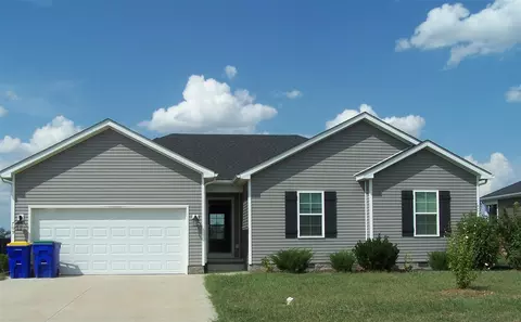 709 Victoria Way, Franklin, KY 42134
