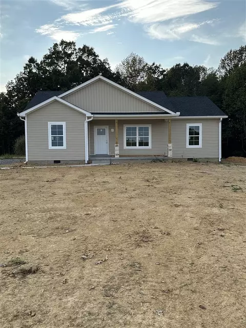 148 Smalling Rd Pleasant Ridge Church Rd, Adolphus, KY 42120