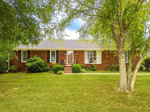 115 Elm St, Russellville, KY 42276