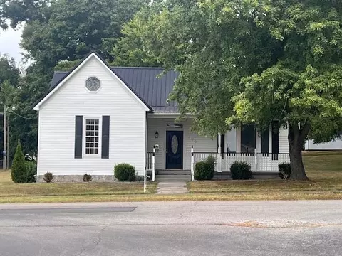 309 E Washington St, Franklin, KY 42134
