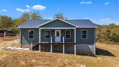 123 Modern Maid Dr, Russellville, KY 42276