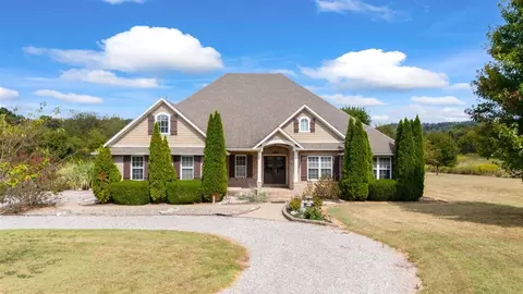 136 Judith Ln, Rockfield, KY 42274