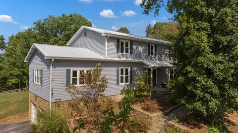 850 Minnie Way, Bowling Green, KY 42101