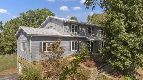 850 Minnie Way, Bowling Green, KY 42101