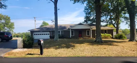 4814 Smallhouse Rd, Bowling Green, KY 42104
