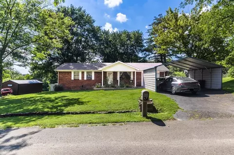 87 Bowman Ests, Summer Shade, KY 42166