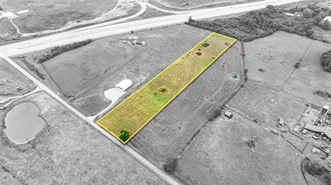 0 Kelly Rd, Bowling Green, KY 42101