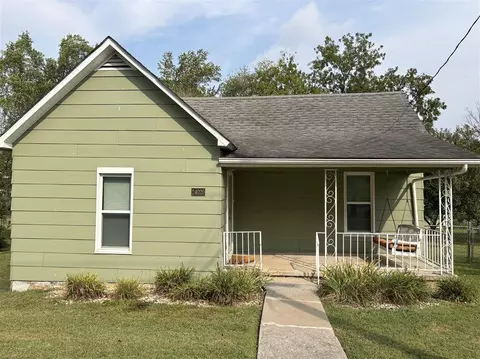 24020 Louisville Rd, Park City, KY 42160