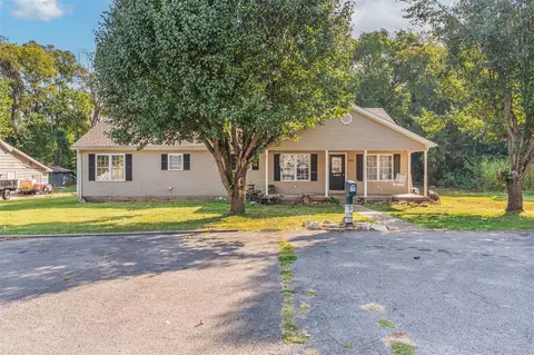 825 0 Nashville St, Russellville, KY 42276