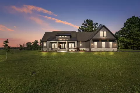 294 Mallory Ln, Smiths Grove, KY 42171