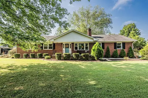 313 Rolling Road Dr, Franklin, KY 42134