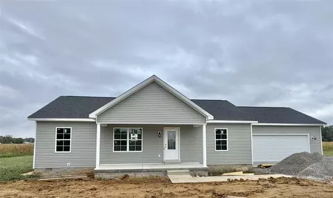 201 Highland Church Rd, Bowling Green, KY 42101