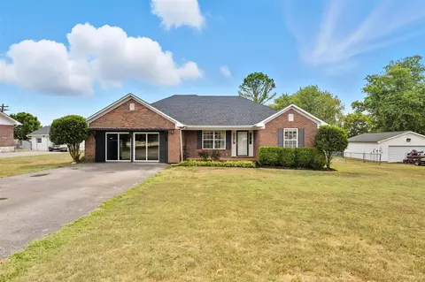115 Cal Ave, Bowling Green, KY 42104