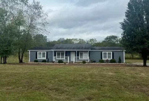 2404 Richpond Rockfield Rd, Bowling Green, KY 42101