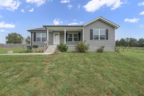 458 Cedar Creek Rd, Adolphus, KY 42120