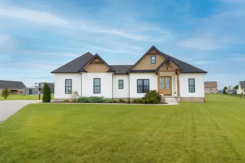 63 Chanthom Ct, Alvaton, KY 42122