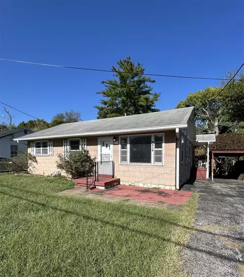 1757 Holly Dr, Bowling Green, KY 42101