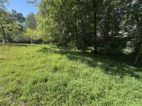 lot15 Runaway Dr, Fountain Run, KY 42133
