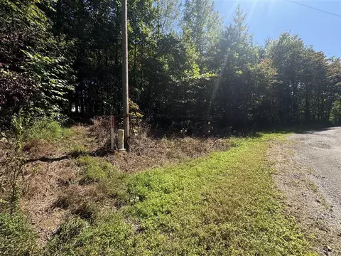 lot16 And 17 Runaway Dr, Fountain Run, KY 42133
