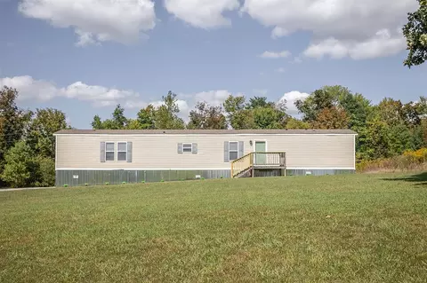 13378 Old Bowling Green Rd, Smiths Grove, KY 42171