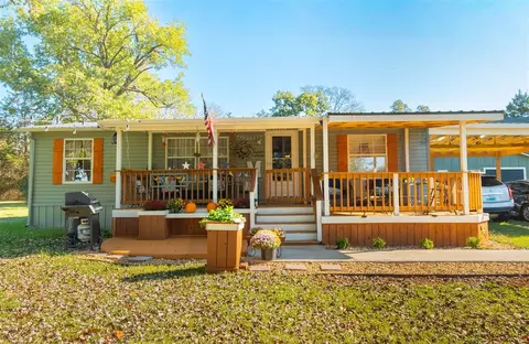 302 Hunters Cir, Russellville, KY 42276