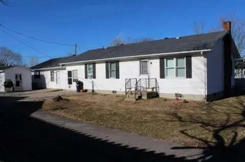 104 Dial St, Edmonton, KY 42129