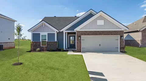 10935 Chickasaw Ct, Bowling Green, KY 42101