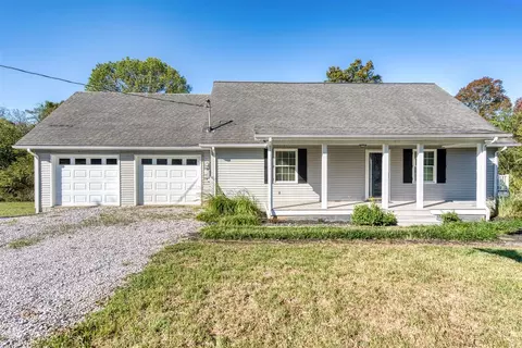 315 Kondracki Rd, Russellville, KY 42276