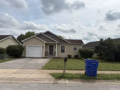 426 Hilton Way, Bowling Green, KY 42101
