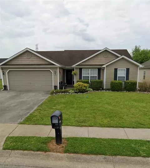 474 Hilton Way, Bowling Green, KY 42101