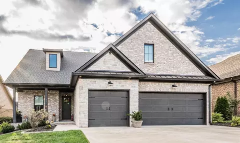 173 Chippewa Dr, Bowling Green, KY 42103