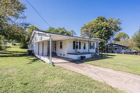 1313 Old Barren River Rd, Bowling Green, KY 42101