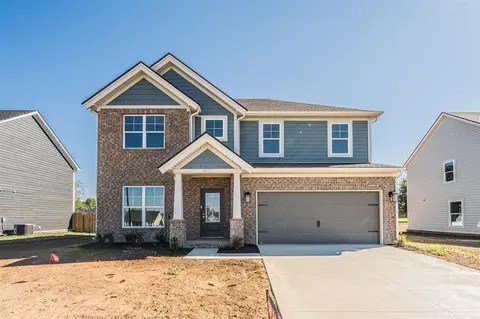 9177 Sunflower Ln, Alvaton, KY 42122